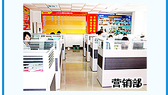 東莞市凝聚力軟件開發(fā)服務(wù) 助力企業(yè)數(shù)字化轉(zhuǎn)型的可靠伙伴