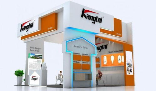 福州多元化展柜租賃及數(shù)字創(chuàng)意展覽服務(wù)全解析