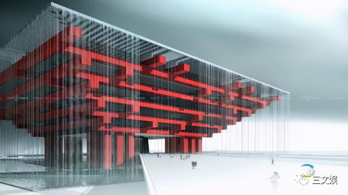 數(shù)字創(chuàng)意新篇章 凡拓動(dòng)畫以年收5.5億元沖刺創(chuàng)業(yè)板，引領(lǐng)展覽展示服務(wù)變革