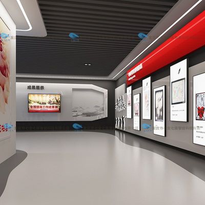 數(shù)字科技賦能禁毒教育 學(xué)校數(shù)字創(chuàng)意禁毒教育展覽館的構(gòu)建與價(jià)值