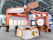 擁抱數(shù)字創(chuàng)意，展示教育成果丨鳳凰數(shù)媒亮相數(shù)字中國建設成果展覽會